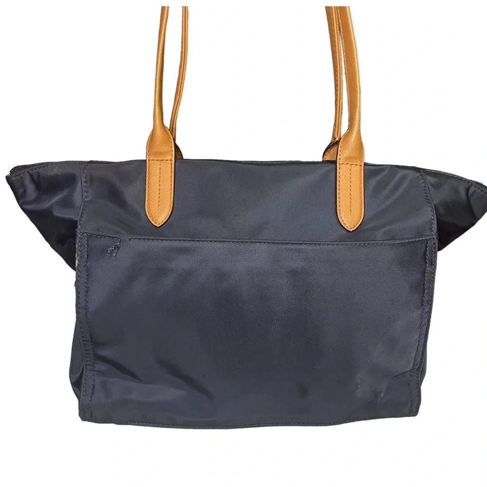 Michael Kors Tote Bag